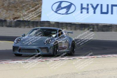 media/Aug-23-2024-Speed Ventures (Fri) [[92f1efc5e7]]/Red/Session 1 (Turn 3)/